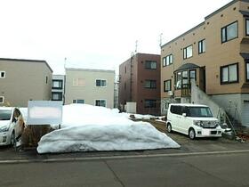 北海道札幌市白石区北郷一条9丁目