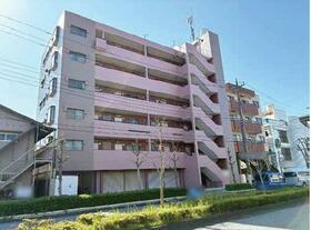 第１５小倉ハイコーポ