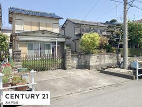 岐阜県大垣市浅中３丁目