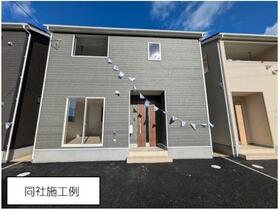 京都府亀岡市曽我部町寺長縄手