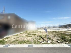 京都府亀岡市曽我部町寺長縄手