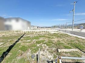 京都府亀岡市曽我部町寺長縄手