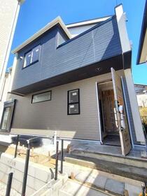 愛知県愛知郡東郷町御岳２丁目