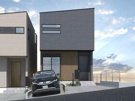 愛知県名古屋市天白区野並３丁目