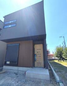 愛知県名古屋市天白区野並３丁目