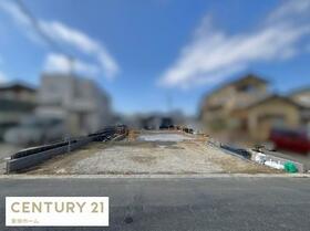 愛知県瀬戸市窯町