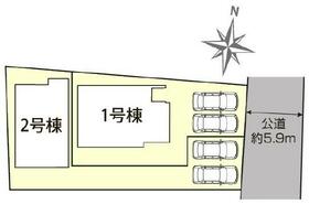 愛知県瀬戸市窯町
