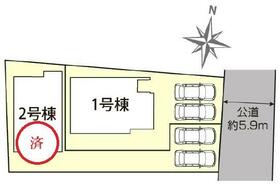 愛知県瀬戸市窯町