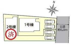 愛知県瀬戸市窯町