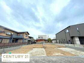 愛知県瀬戸市原山台８丁目