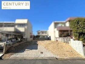 愛知県尾張旭市南新町中畑