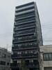 両国駅より徒歩11分 8階 築9年1ヶ月の賃貸物件
