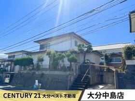 大分県大分市大字宮崎宮崎台