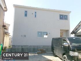 愛知県一宮市萩原町西御堂字北畑