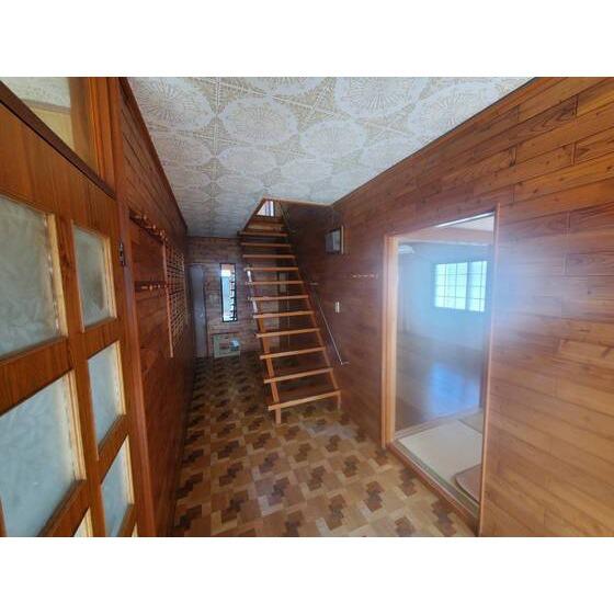 detached 北海道北見市留辺蘂町旭東

地図を見る