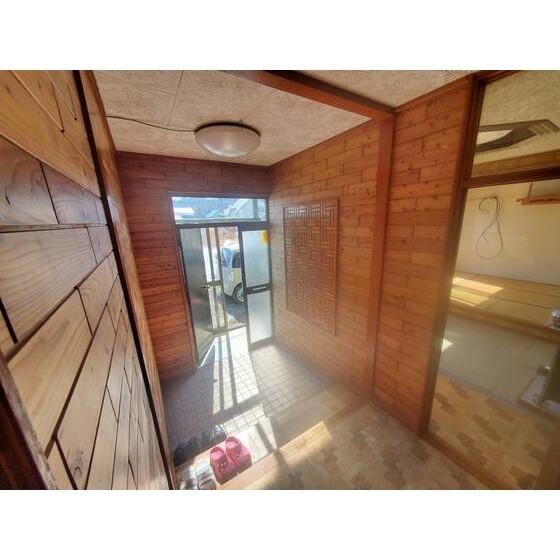 detached 北海道北見市留辺蘂町旭東

地図を見る