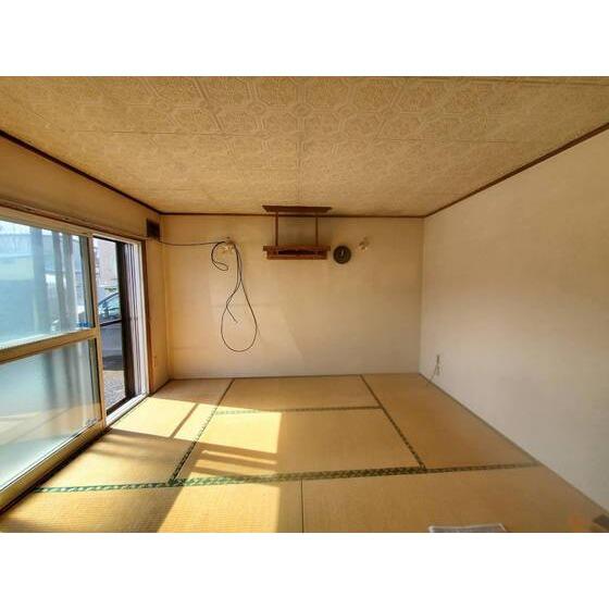 detached 北海道北見市留辺蘂町旭東

地図を見る