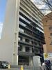 赤坂駅より徒歩7分 9階 築7年4ヶ月の賃貸物件