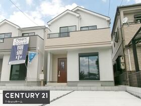 愛知県一宮市伝法寺１１丁目