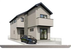 千葉県千葉市稲毛区天台５丁目