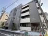 東大島駅より徒歩8分 3階 新築の賃貸物件