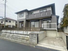 千葉県四街道市みそら２丁目