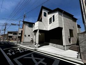 大阪府高石市綾園２丁目