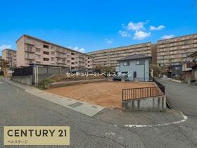 千葉県市原市辰巳台西４丁目