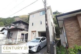 静岡県静岡市駿河区北丸子１丁目