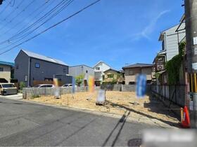 京都府京都市右京区嵯峨天龍寺油掛町