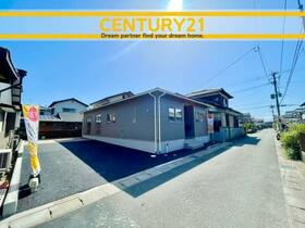 福岡県朝倉郡筑前町朝園