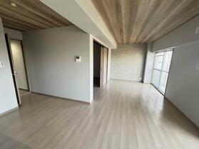 向陽グランドハイツ