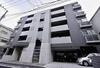 アルステージ元住吉 5階 築9年2ヶ月の賃貸物件