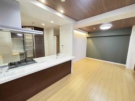 三条麩屋町アーバンライフ