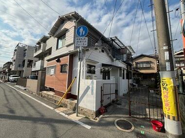 代表画像_外観@228059024869