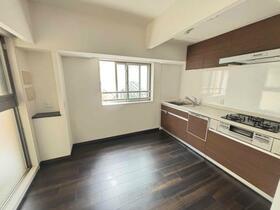 イーグルコート烏丸御池