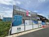 流山セントラルパーク駅より徒歩13分 2階 新築の賃貸物件