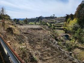 宮崎県都城市美川町