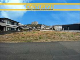 福岡県糟屋郡篠栗町大字高田