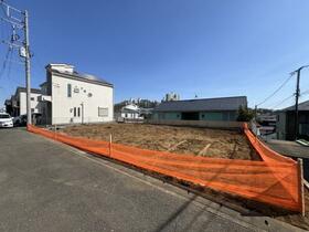 神奈川県川崎市麻生区高石１丁目