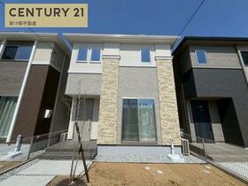 愛知県豊橋市牟呂坂津町