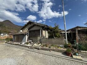 香川県高松市屋島西町