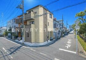 千葉県市川市入船