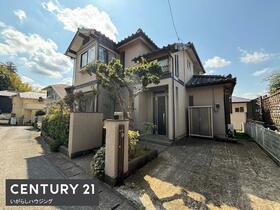 千葉県印旛郡酒々井町上岩橋