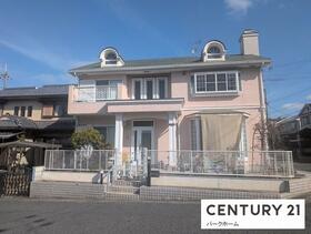 滋賀県草津市笠山６丁目