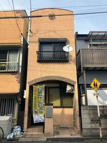 埼玉県蕨市北町１丁目