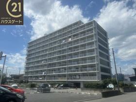 中古マンション MAC宇都宮コート