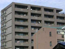 ディアステージ四条葛野大路