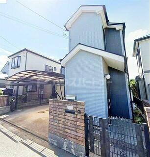 代表画像_外観@212056888959