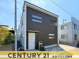 大分県大分市豊町１丁目